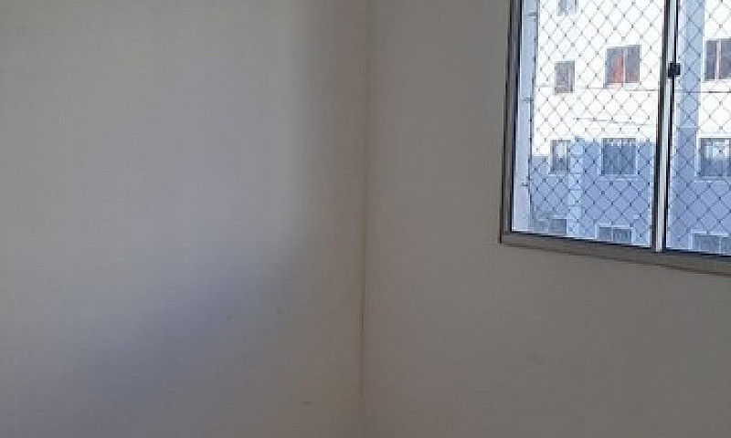 Apartamento 2 Qtos 1...