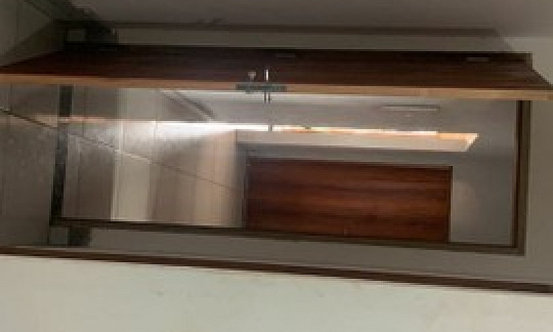 Vendo Casa Chapadao ...