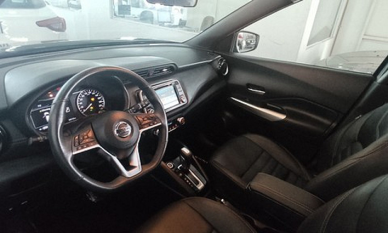 Novo Kikcs Sl 1.6 Fl...