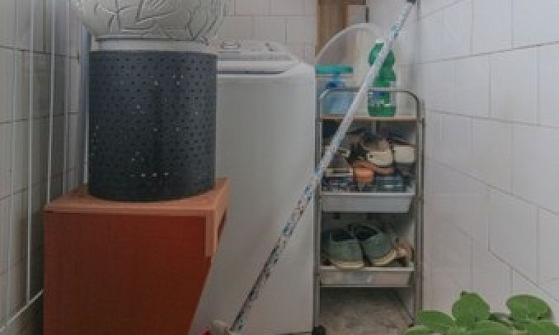 Imobiliaria Planalto...