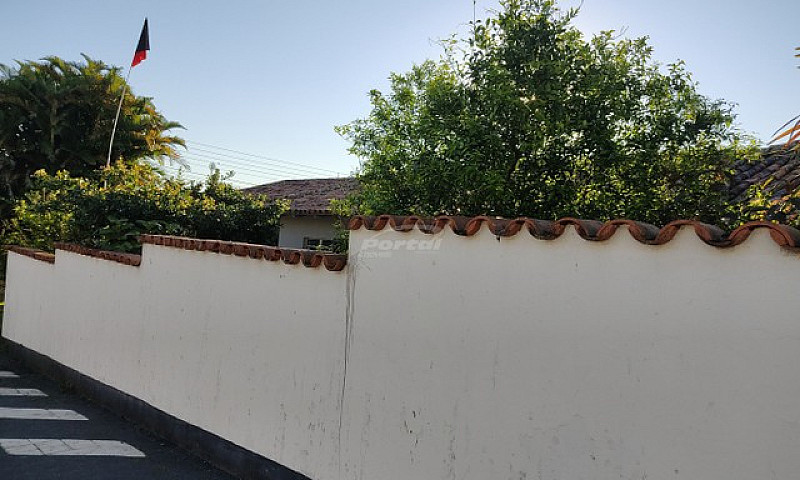 Casa No Bairro Itoup...