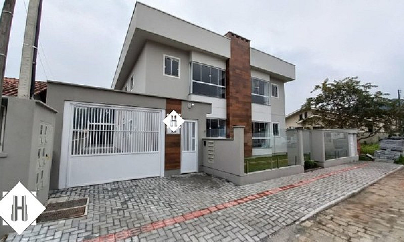 Apartamento À Venda,...