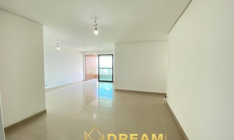 Apartamento Totalmen...