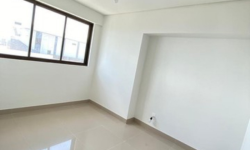 Apartamento Totalmen...