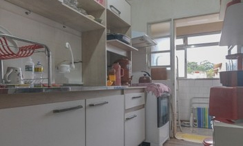 Imobiliaria Planalto...