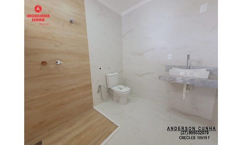 Anc Duplex 3 Dormito...