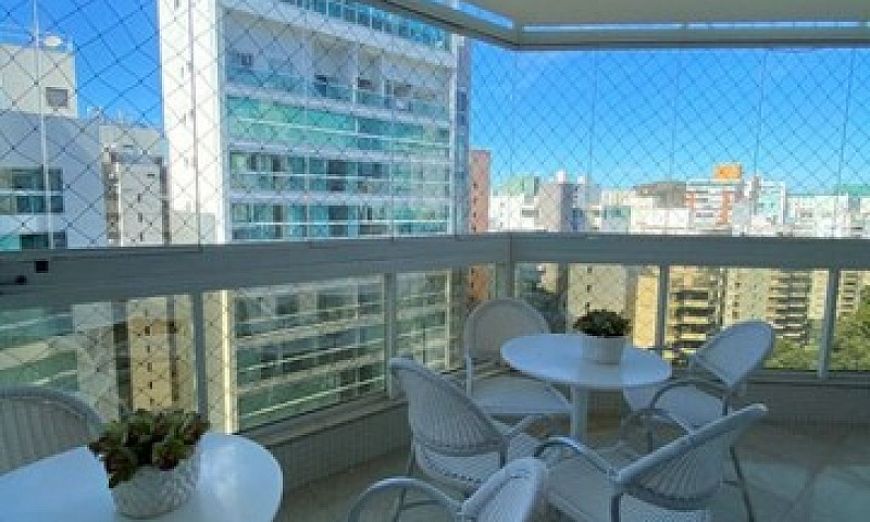 Apartamento Para Alu...
