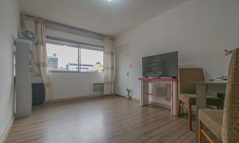 Imobiliaria Planalto...