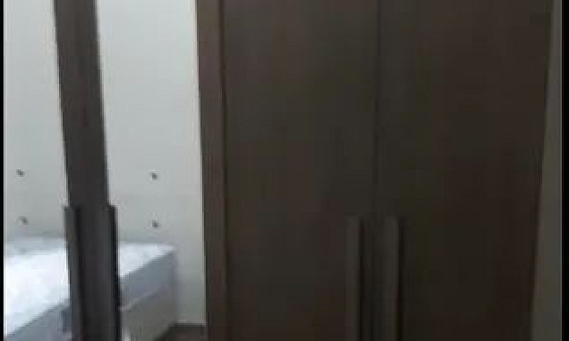 República Masculina ...