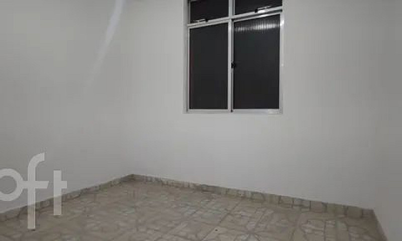 Apartamento À Venda ...