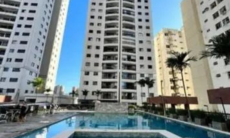 Parc Paradiso 118M²,...