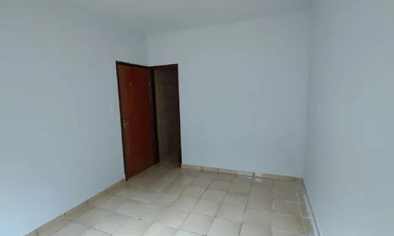Casa 03 Quartos Jard...