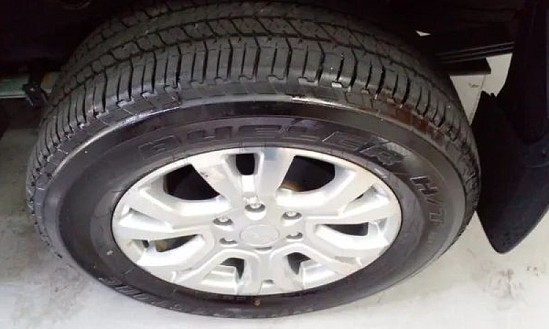Ford Ranger Ranger X...