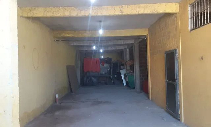 2 Casa Para Vender N...