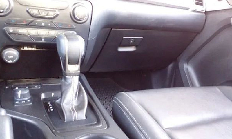 Ford Ranger Ranger X...