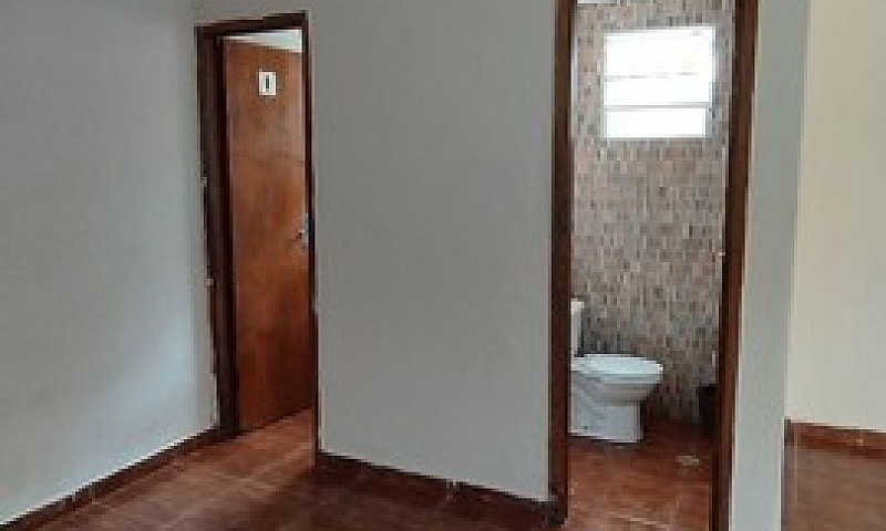 Casa Praia Grande Fe...