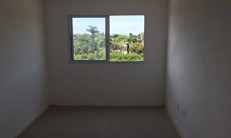 Apartamento ...