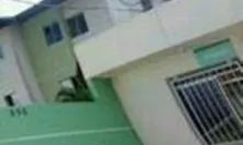 Apartamento Vendo An...