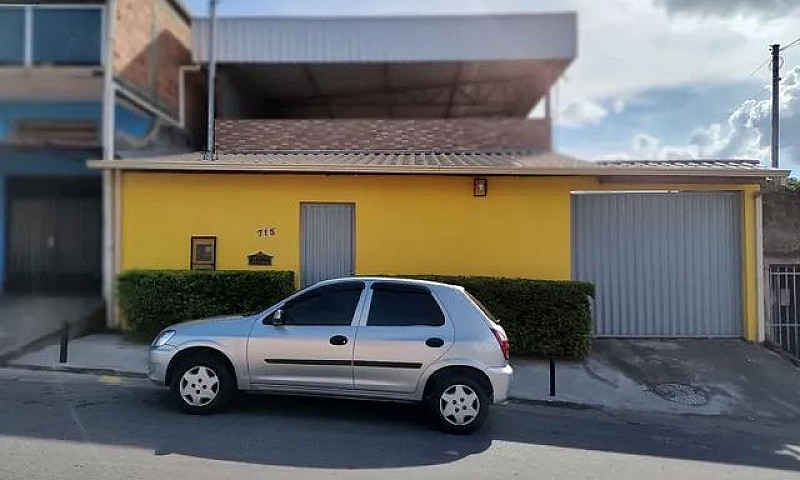 Vendo Ou Troco Linda...