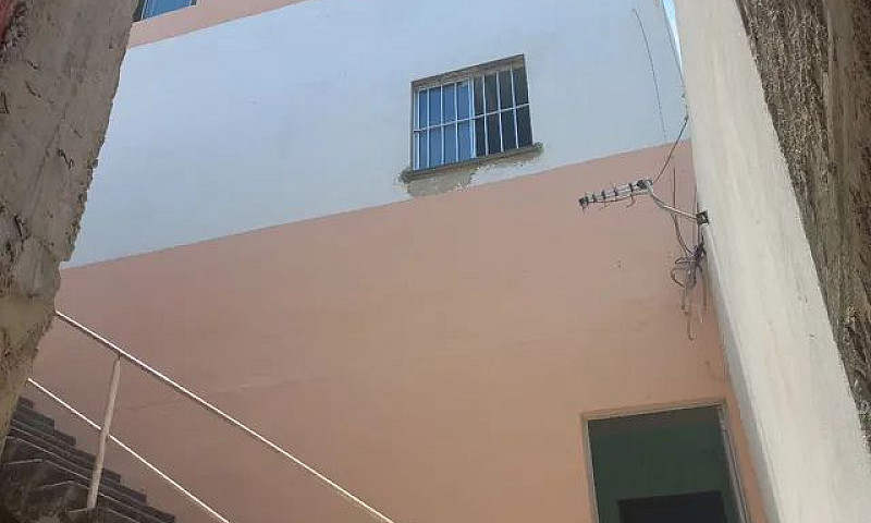5 Casas A Venda ...