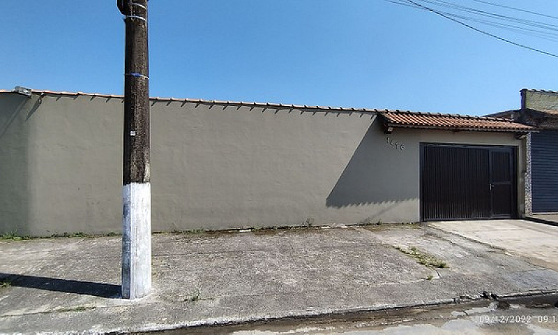 Casa Praia Grande Fe...