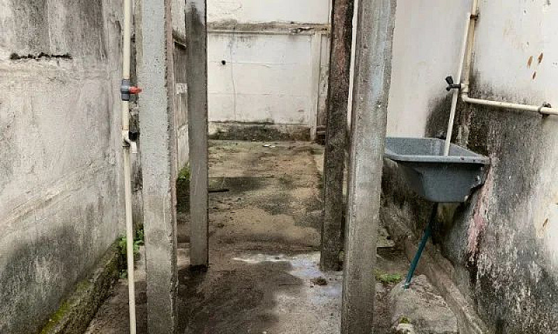 Casa No Boaçú, De 01...