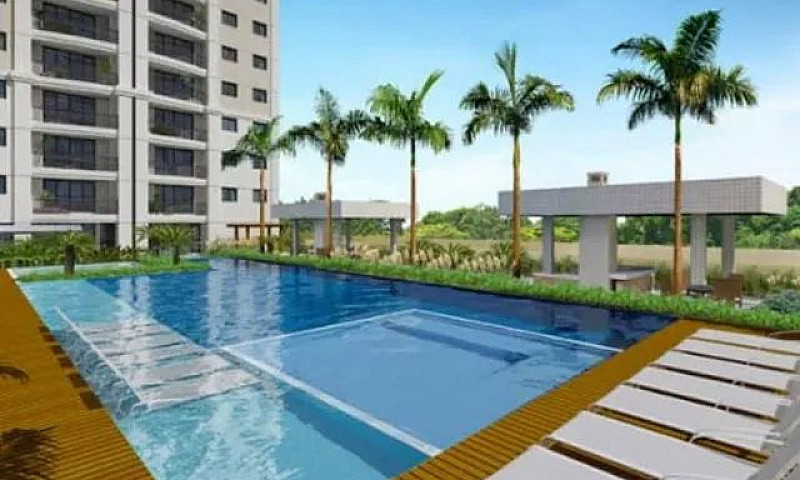 Parc Paradiso 118M²,...