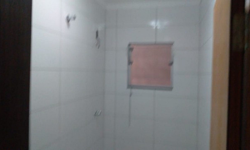 Vendo 3 Casas 380.00...