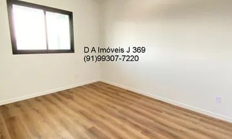 D A Imóveis Alugo Ap...