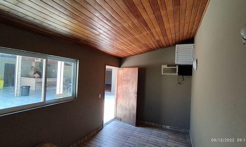 Casa Praia Grande Fe...