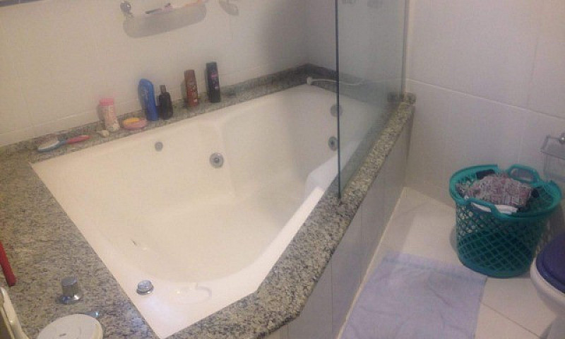 Venda De Uma Casa E ...
