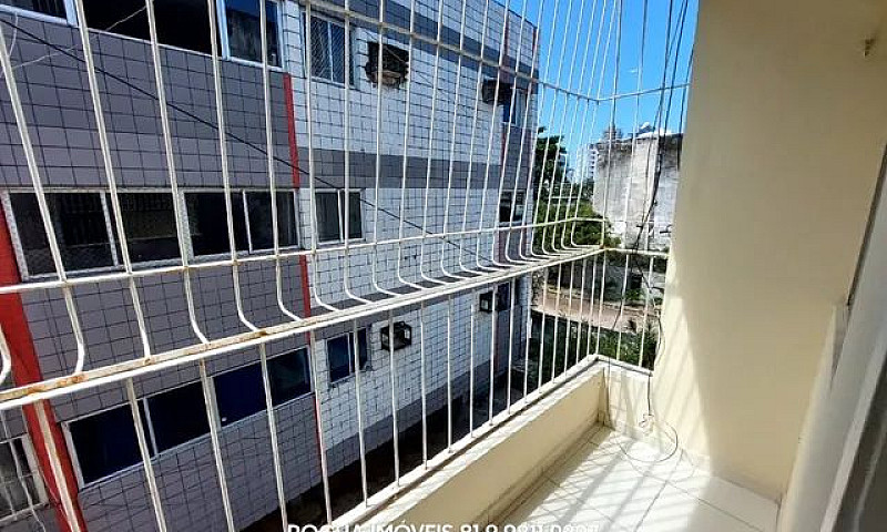 Apartamento Para Ven...