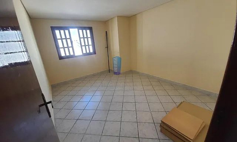 Apartamento De 80M² ...