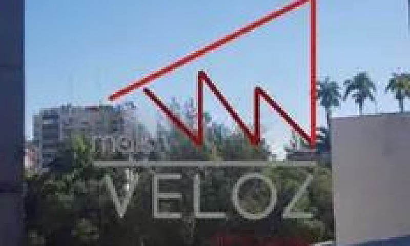 Apartamento-À Venda-...