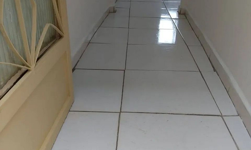 Casa De Vila C/Terra...