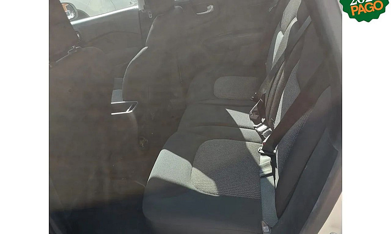 Fiat Toro 2022 1.8 1...