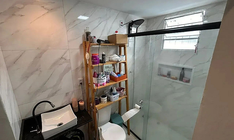 Cj Parque Das Palmei...