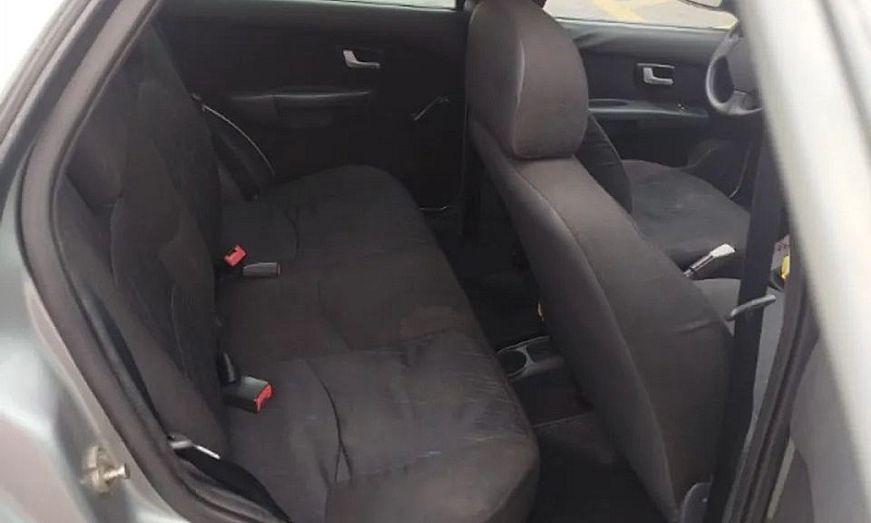 Fiat Palio Elx 1.4 M...