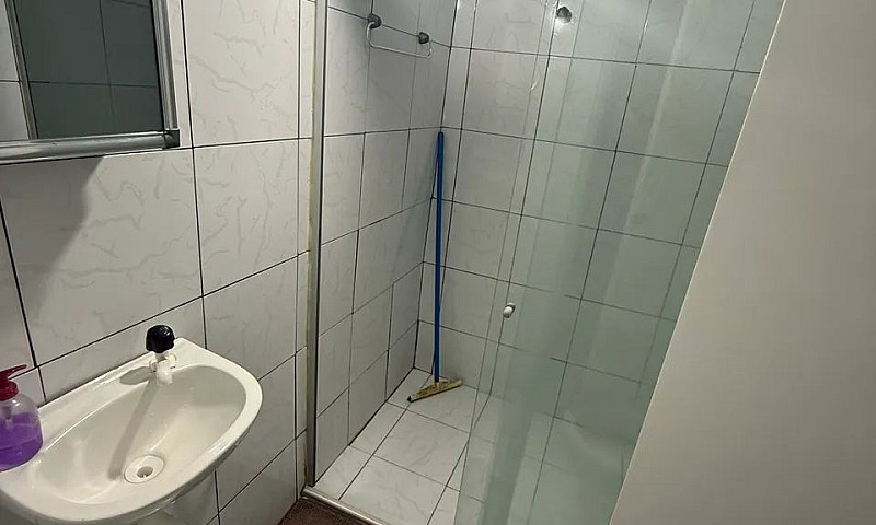 Casa Grande Em Jardi...