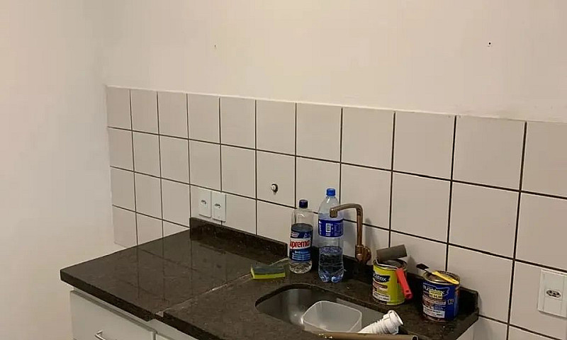 Imóvel Para Aluguel ...