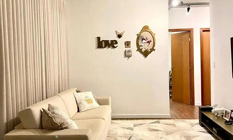 Casa Sobrado 239,50M...