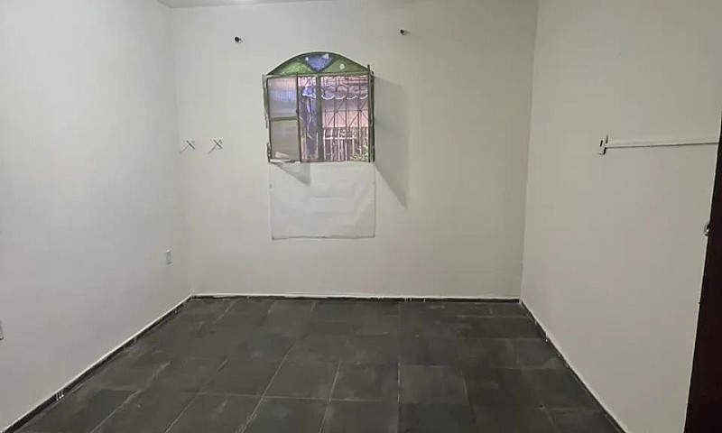 Casa, Aluguel Centro...