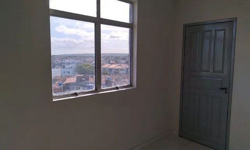 Excelente Apartament...