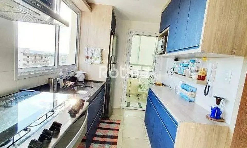 Apartamento À Venda,...