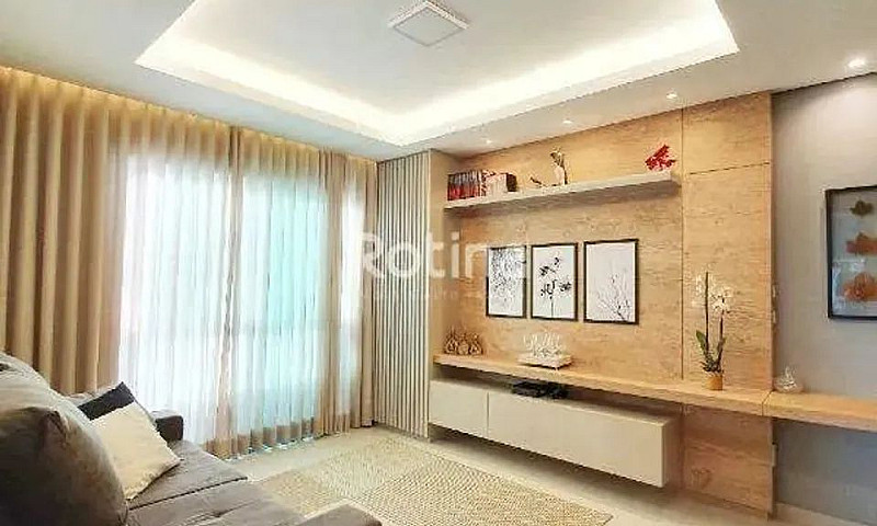 Apartamento À Venda,...