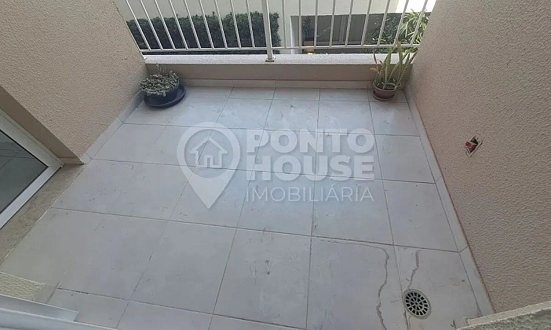 Apartamento À Venda ...