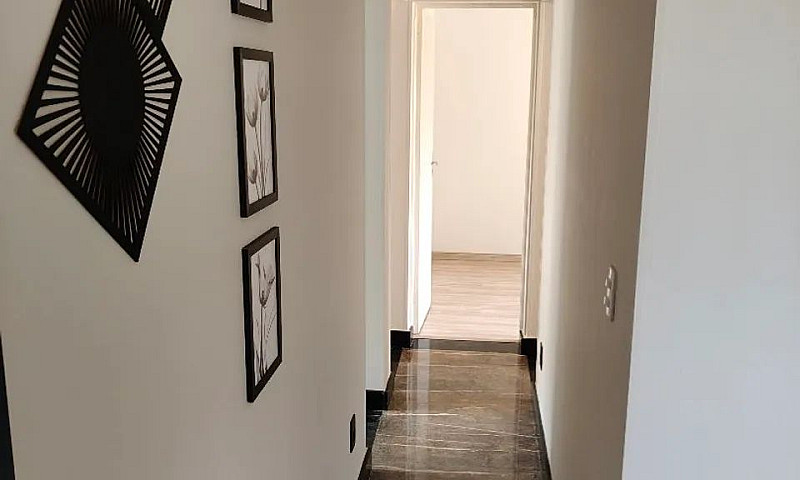 Apartamento Castelân...