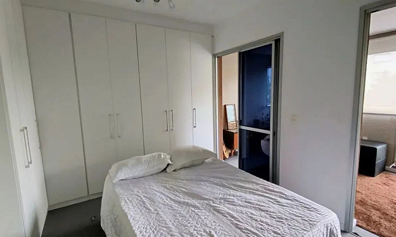 Apartamento Tipo Par...