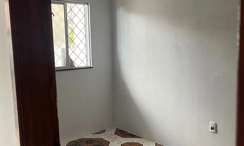 Oportunidade De Mora...