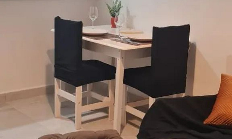 Aluga-Se Apartamento...